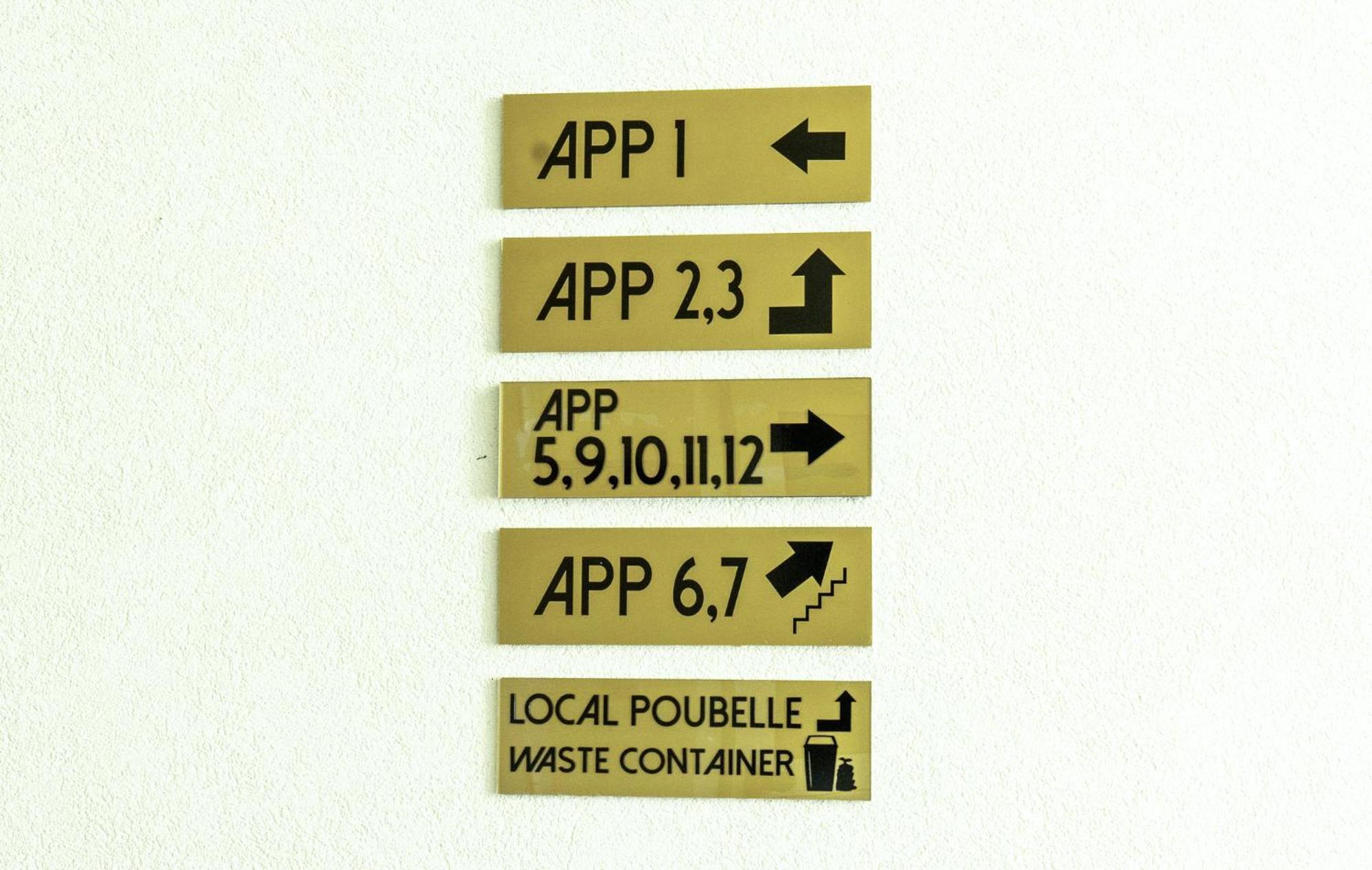 Le Pin  A L'Ombre Du Pin "1" - Ground-Floor T3 Near Disneyland And Paris, 1-6 Guests מראה חיצוני תמונה